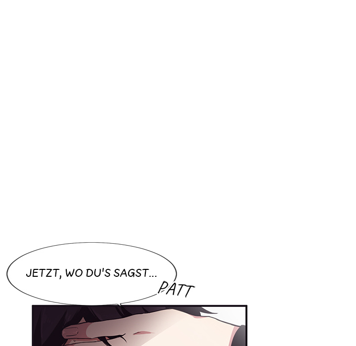 Himmel & Hölle GmbH - episode 7 - 9