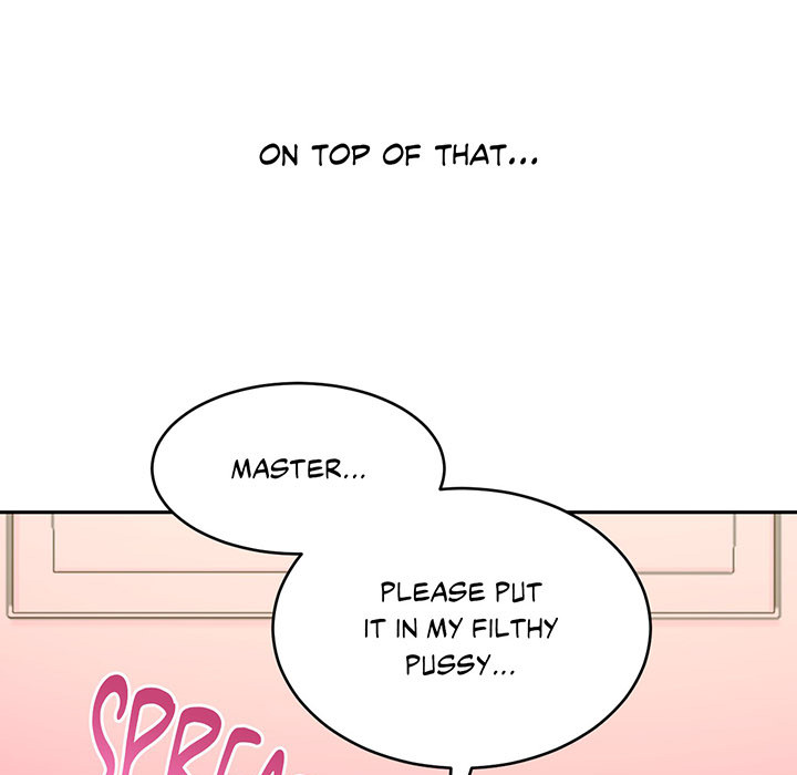 Diaries of Depravity - episode 21 - 46