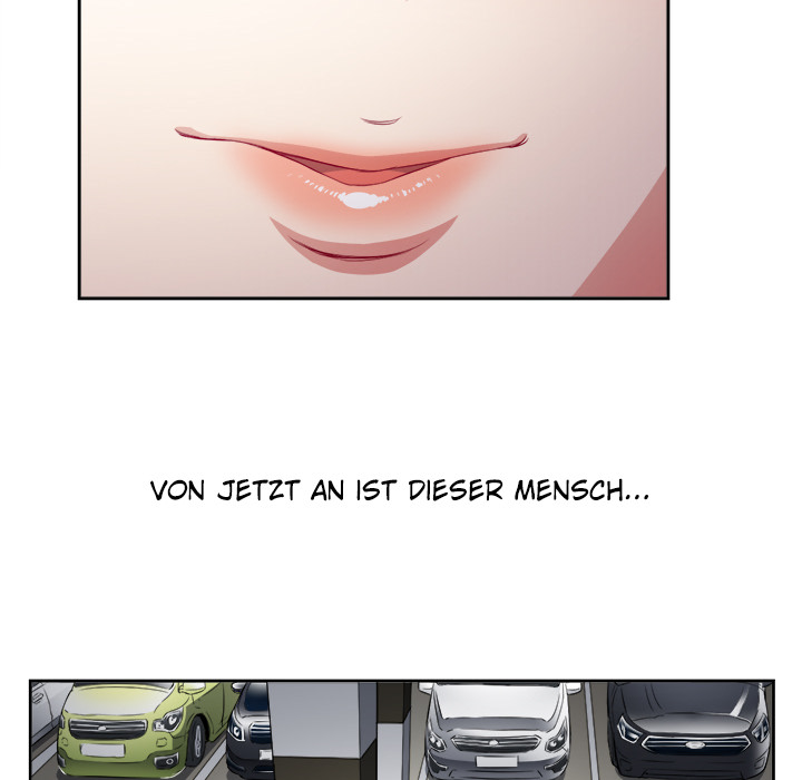 Yuris Nebenjob - episode 41 - 22
