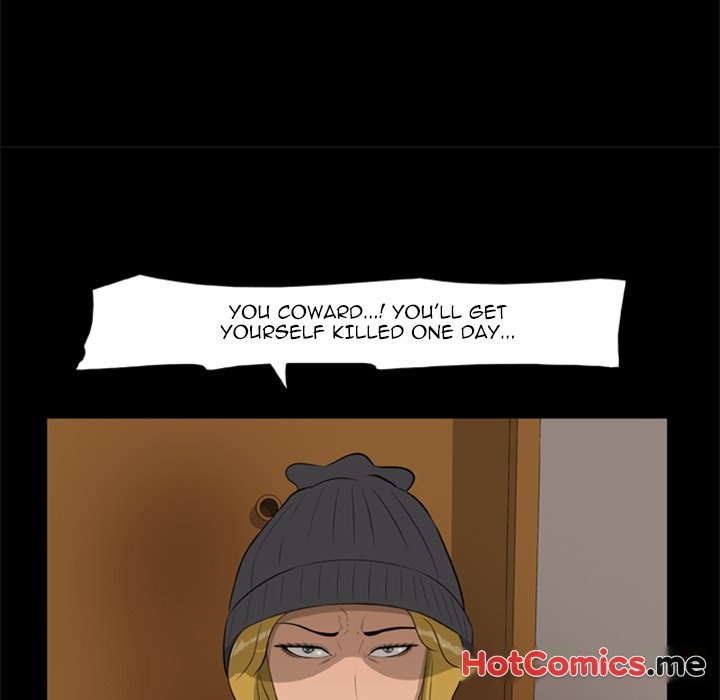 Zombie Wave - episode 10 - 17