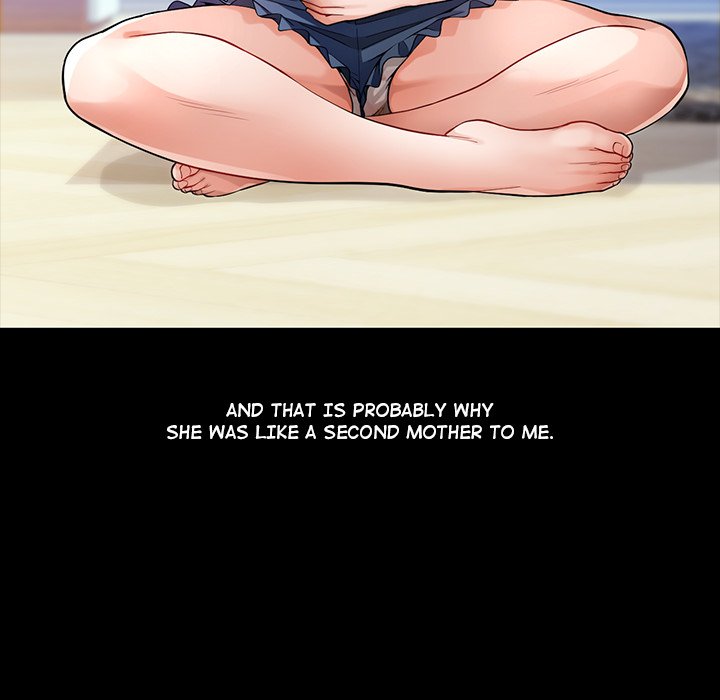 Wait, I'm a Married Woman! - episode 1 - 21