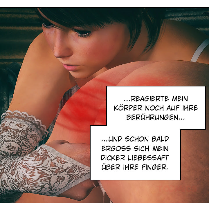 Lust, Liebe & Leben - episode 24 - 20