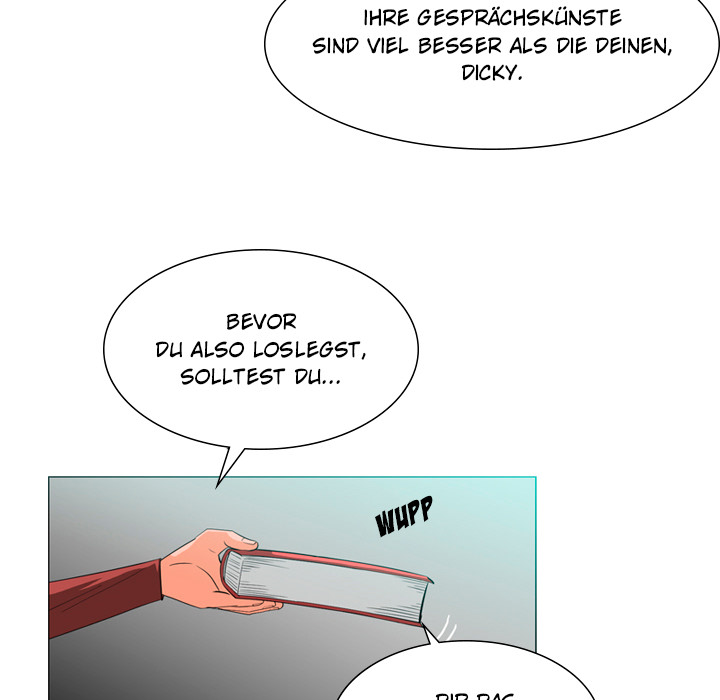 Evas Verderben - episode 10 - 47