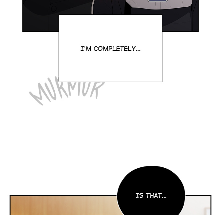 Troublesome Employee Warning - UNCENSORED - episode 25 - 160