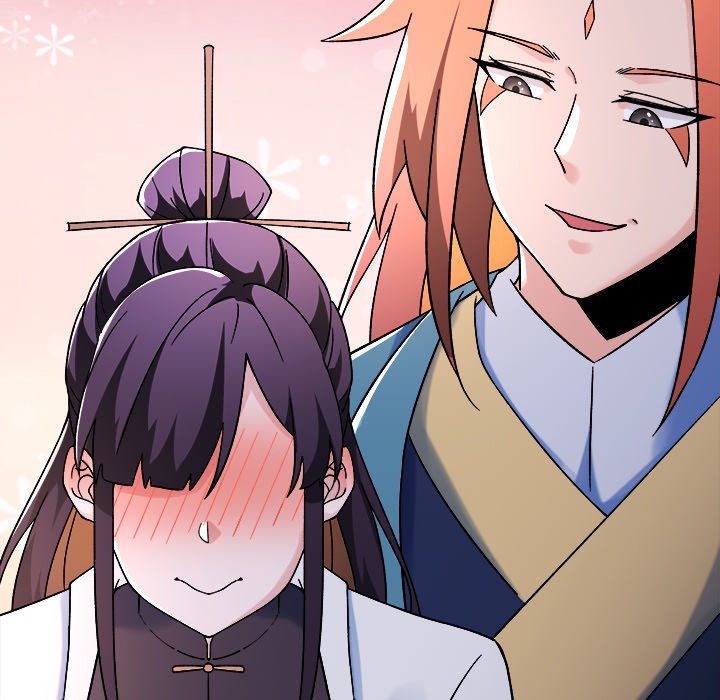 My Lovely Disciples - episode 74 - 10