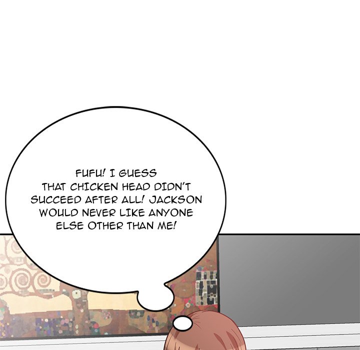 My Worst Lover - episode 12 - 116