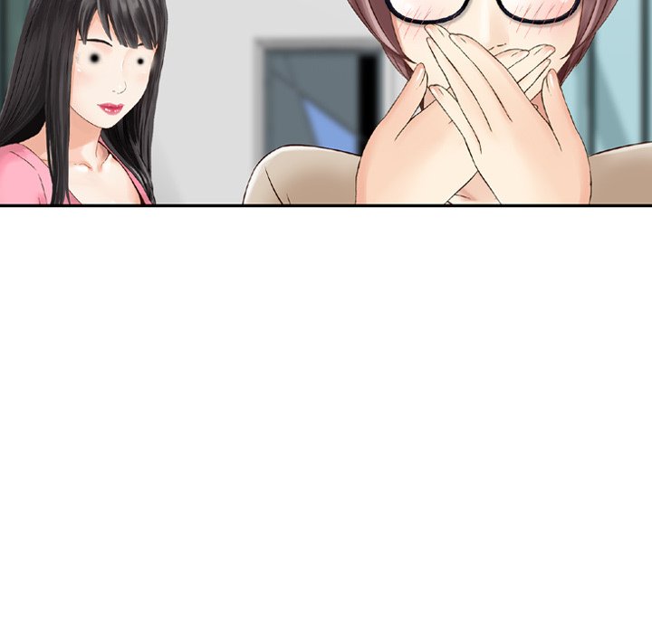 Find Me - episode 13 - 29