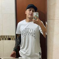 carlosbarber.07
