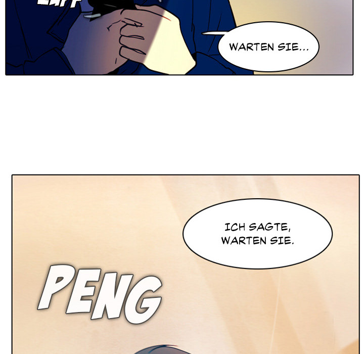 End und Save - episode 29 - 36