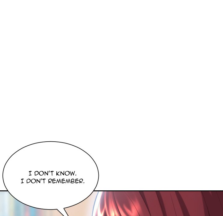 Her Situation - episode 14 - 58