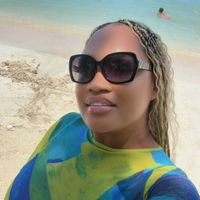 nokubongahlongwane1