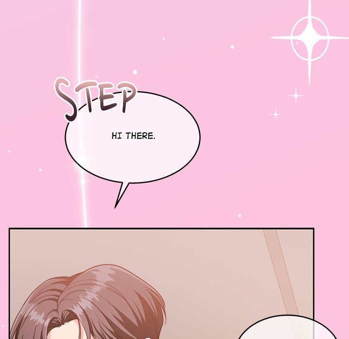Pregnancy Contract - episode 26 - 90