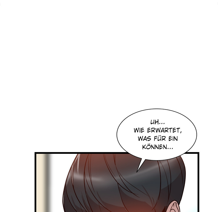 Die Freuden des jungen Herrn - episode 32 - 98