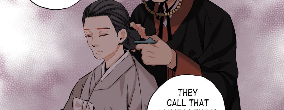 Prince Bari - episode 14 - 114
