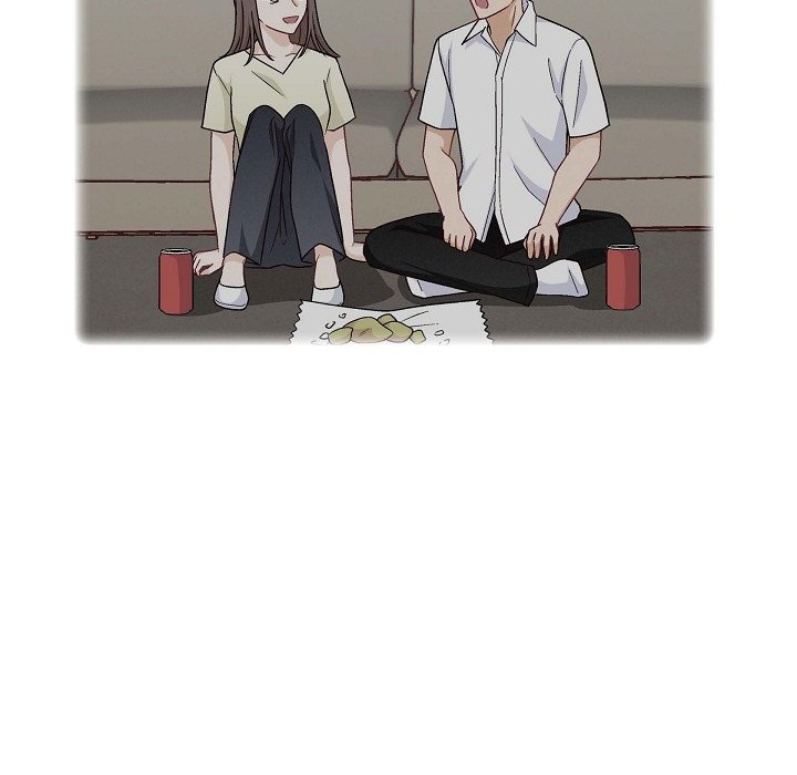 The Friendship Dilemma - episode 27 - 97