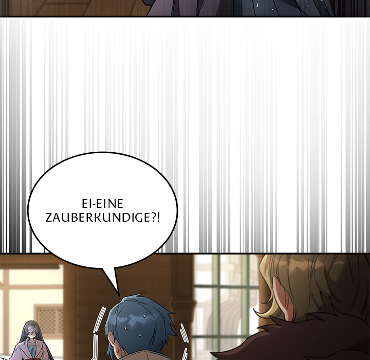 Max-Level Heldin - episode 14 - 73