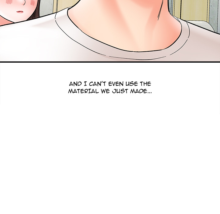 With Chloe - episode 9 - 144