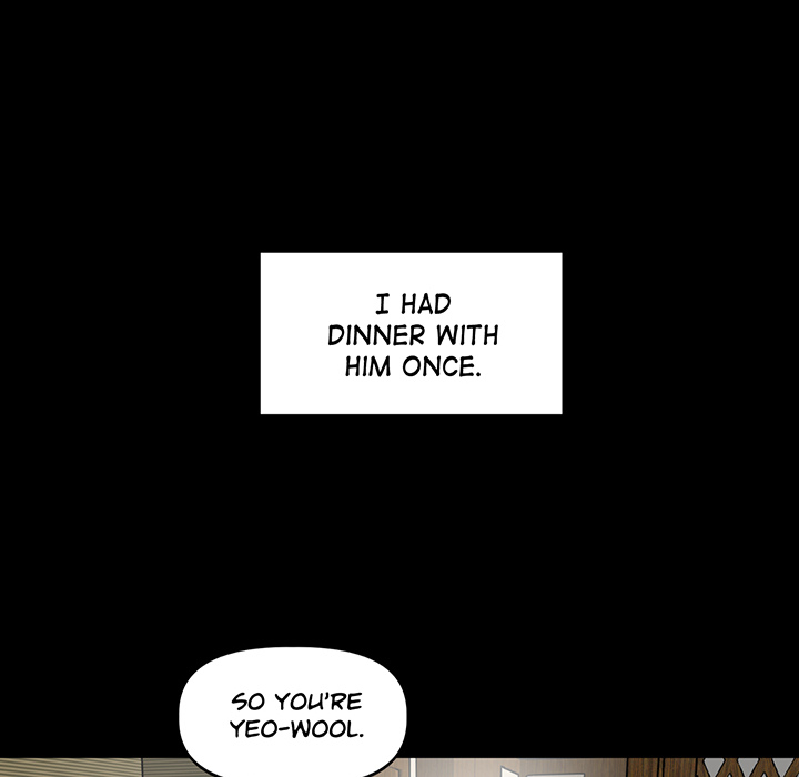 Bitter Sweetheart - episode 11 - 65