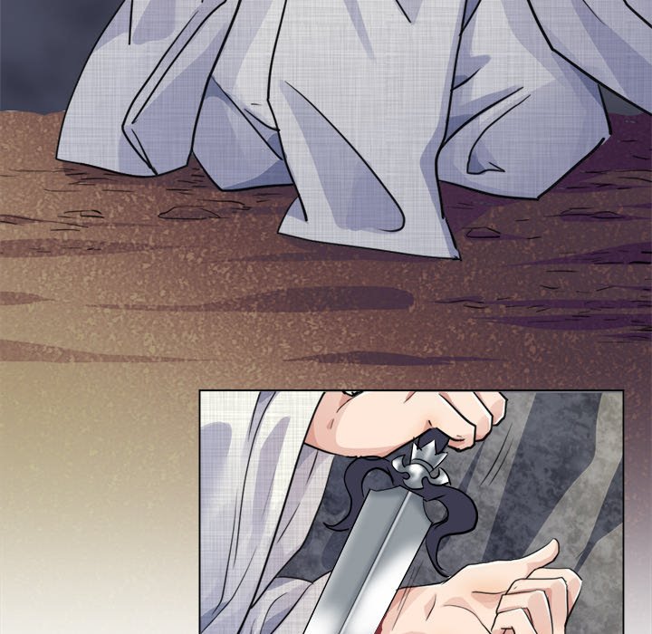 Repeating You - episode 23 - 9