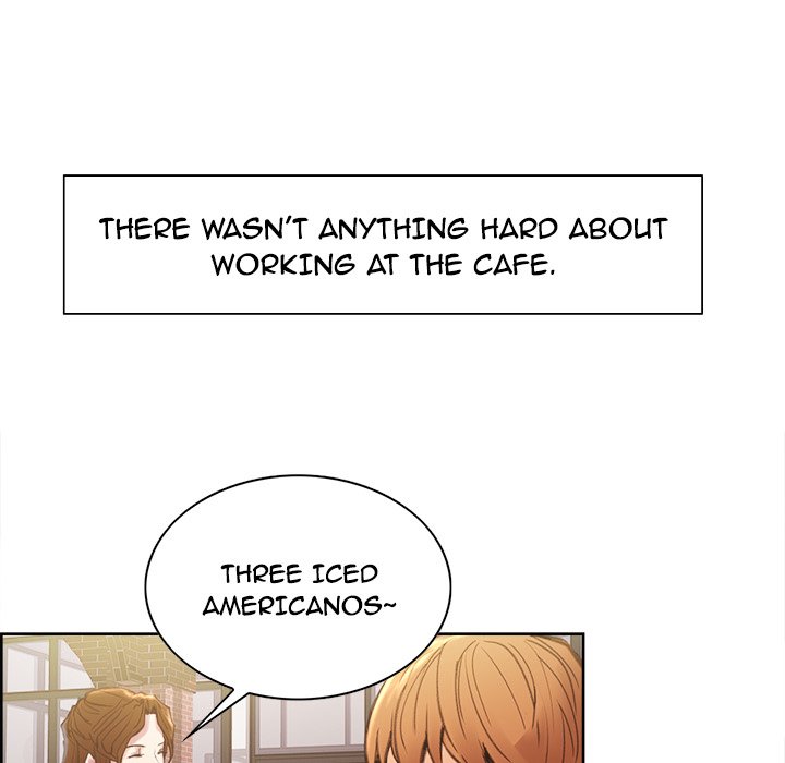 The Sharehouse - episode 9 - 25