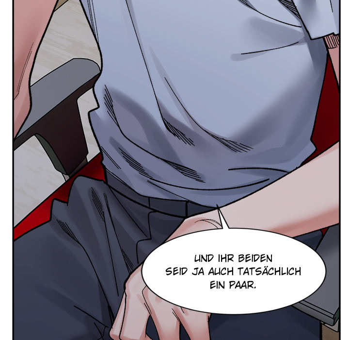 Was sich neckt... - episode 22 - 167