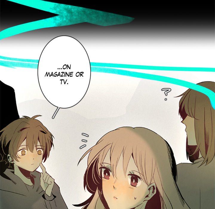 Moon Drops - episode 19 - 5
