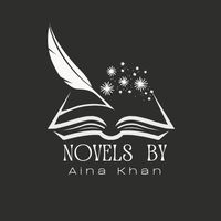novelsbyaina_01