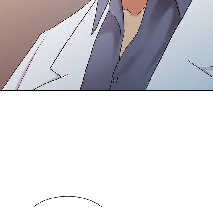 The Hand of Legend - episode 23 - 112