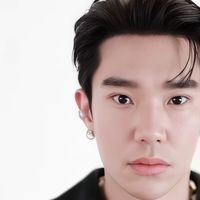 TikTok Account - https://p16-sg.tiktokcdn.com/tos-alisg-avt-0068/b1834c609ea8667a51fbebad0baa5eb4~tplv-tiktokx-cropcenter:200:200.jpeg