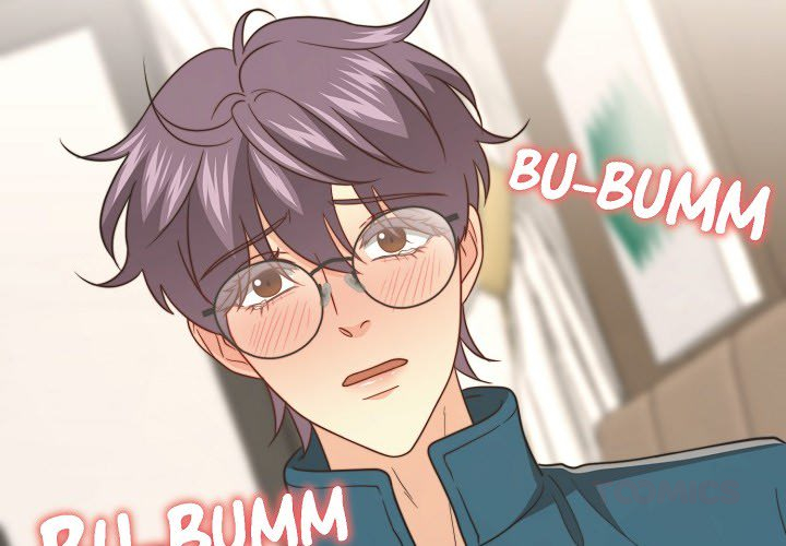 Die geheime Liebe des Omega K - episode 48 - 2