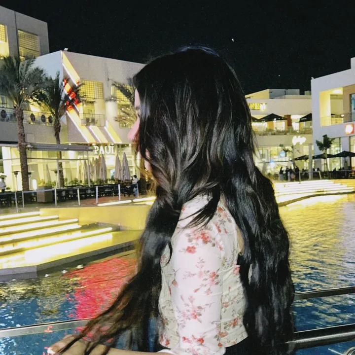 sarafekry.ph
