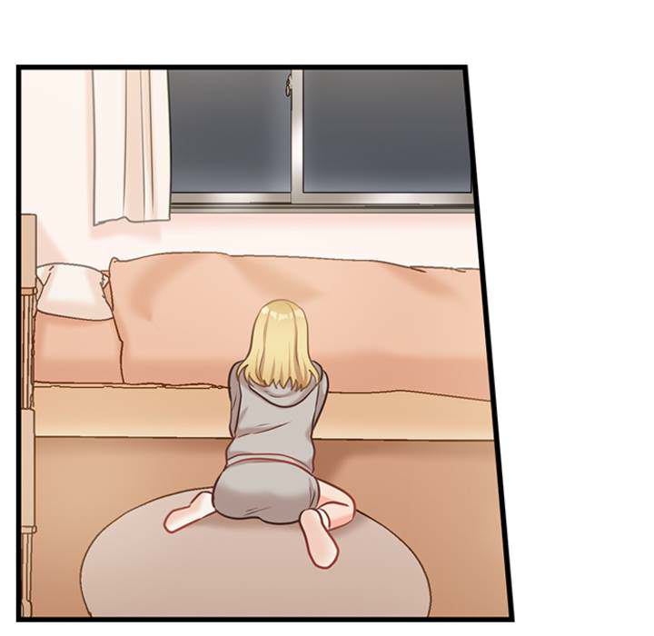 The Last Virgin in a Lustful World - episode 3 - 19
