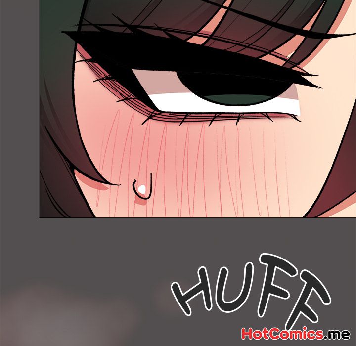 Someone Stop Her! - episode 88 - 159