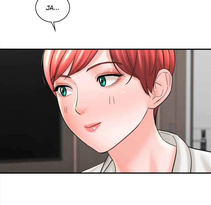 Cartoon Chloe - episode 27 - 164
