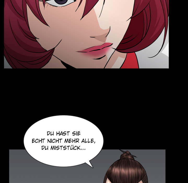 Angeleint - 2. Staffel - episode 25 - 80