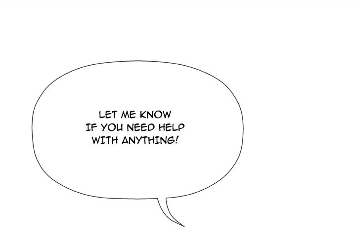 Give and Take - episode 33 - 0