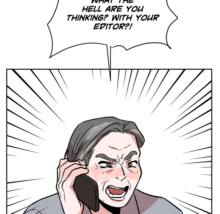 Bitter Sweetheart - episode 31 - 148