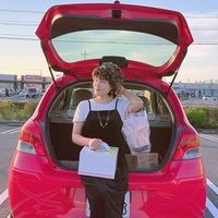 original sound - အမွှေစိန်🇲🇲🇯🇵(ပြည်မြို့သူ)