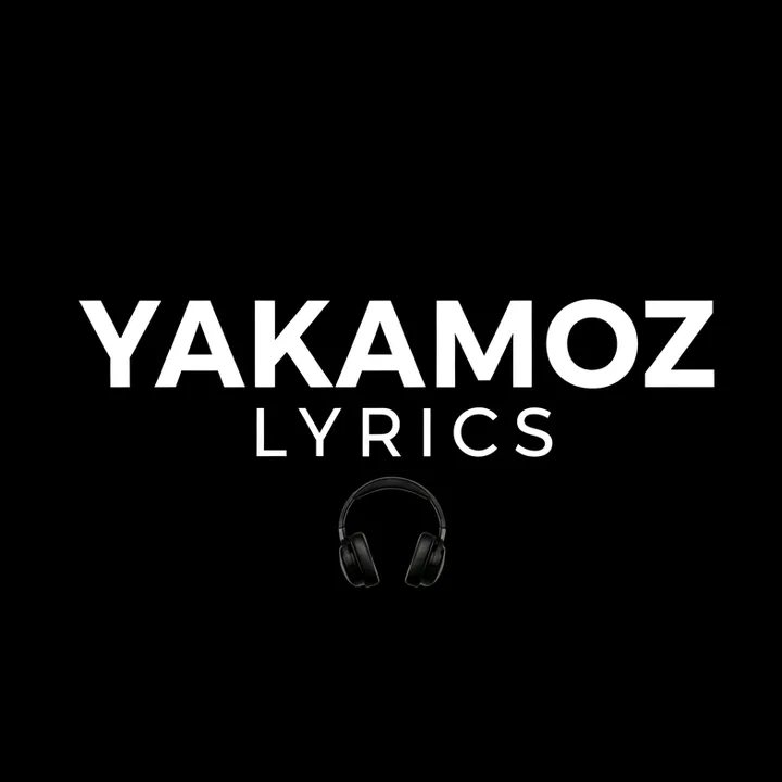 🎧𝙔𝙖𝙠𝙖𝙢𝙤𝙯🎧 - original sound