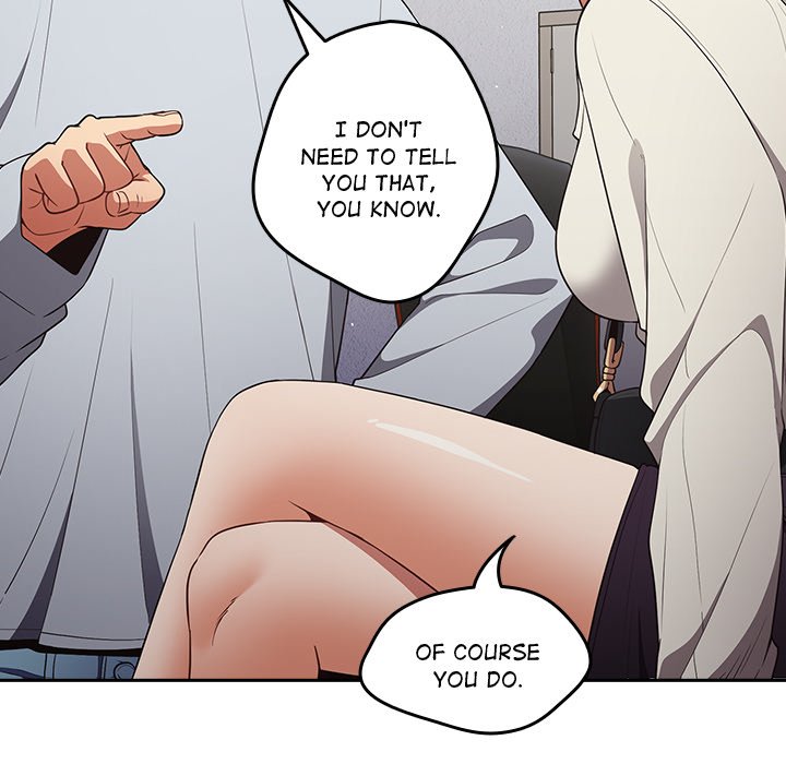 The Carry - episode 19 - 25