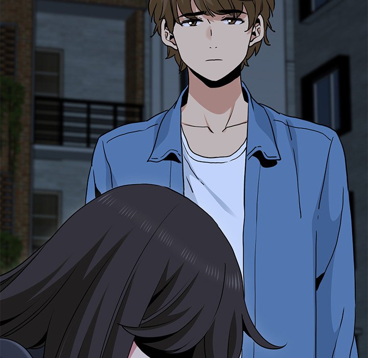 Snapping into Love - episode 32 - 8