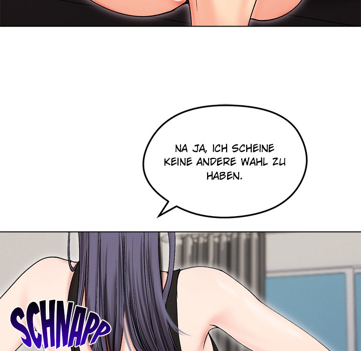 Die Familie meiner Frau - episode 17 - 31
