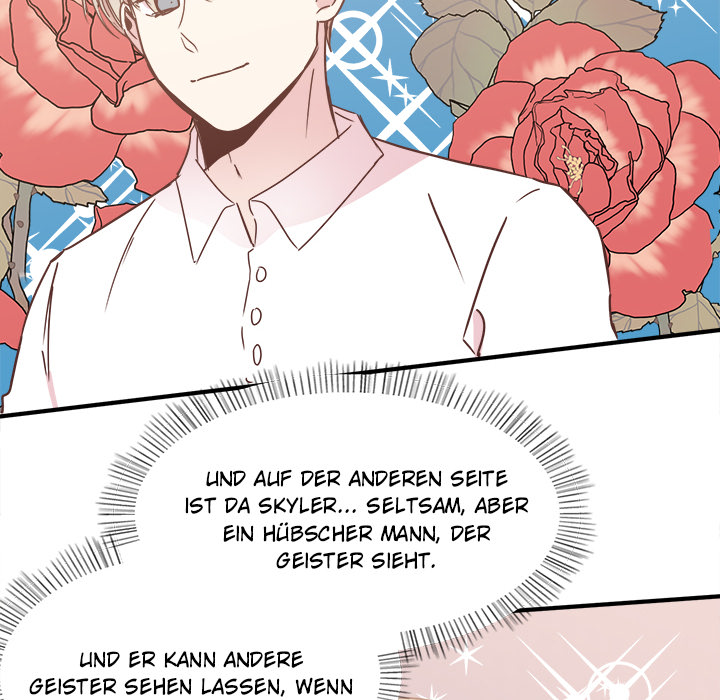 Glaubst du an Geister? - episode 21 - 75