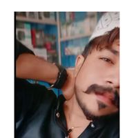 waqasjadoon44