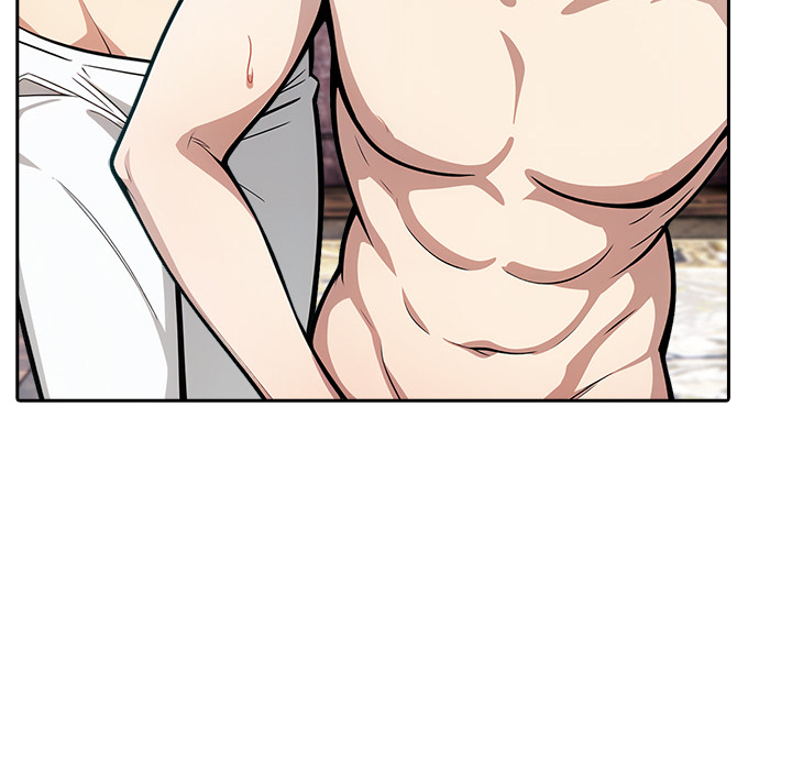 Draco-Knight Commander - UNCENSORED - episode 23 - 54
