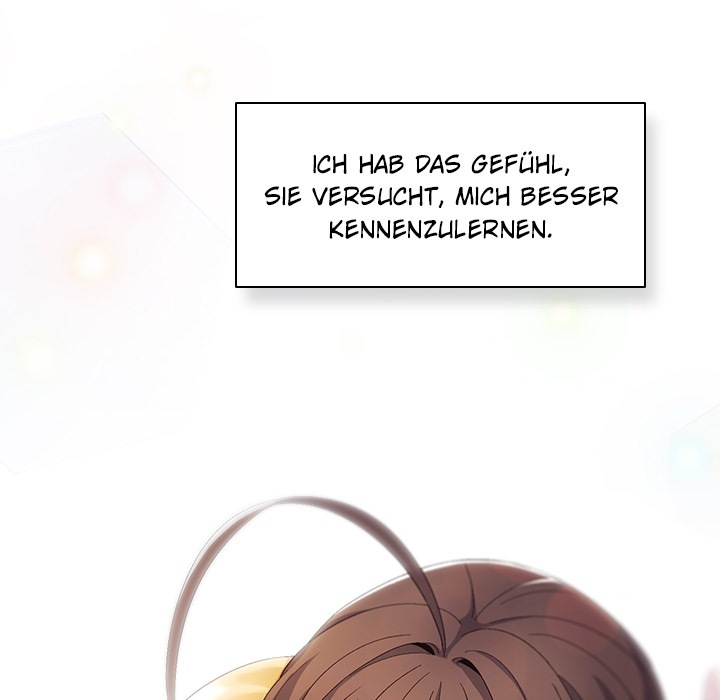 Das Kuppelkätzchen - episode 4 - 31