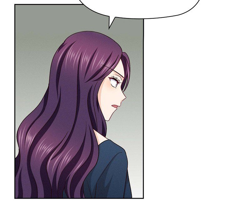The Friendship Dilemma - episode 25 - 63
