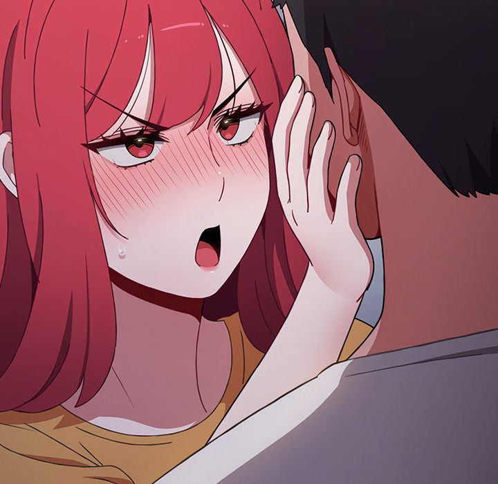 The Late-Bloomers - episode 24 - 153
