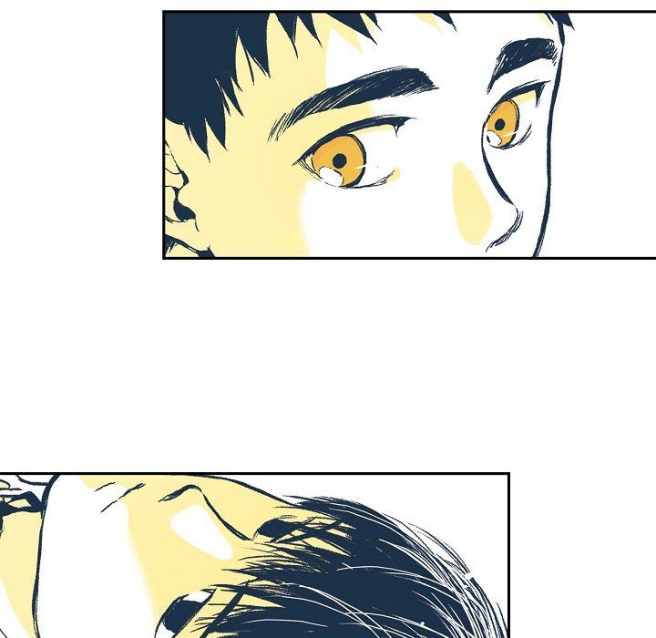 The Warehouse [Mature] - episode Prologue - 25
