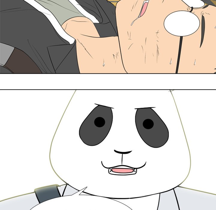 Taekwon High - episode 10 - 6